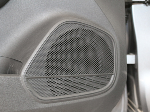 201820T քӺA(lin) VI п؅^(q)