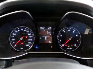 201820T քӺA VI x