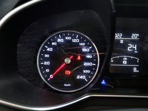 201820T քӺA(lin) VI п؅^(q)