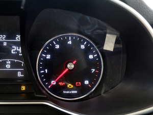 201820T քӺA(lin) VI п؅^(q)