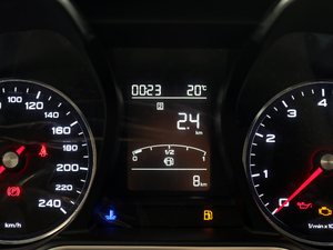 201820T քӺA(lin) VI п؅^(q)