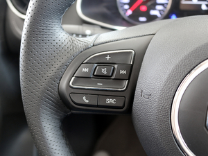 201820T քӺA(lin) VI п؅^(q)