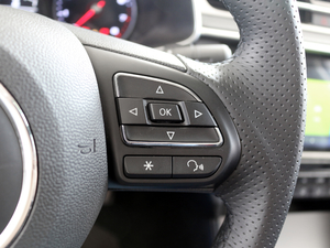 201820T քӺA(lin) VI п؅^(q)