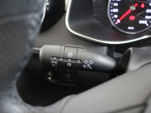 201820T քӺA(lin) VI п؅^(q)