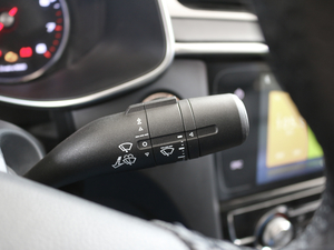 201820T քӺA(lin) VI п؅^(q)