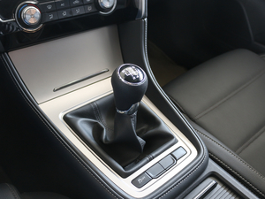 201820T քӺA(lin) VI QU