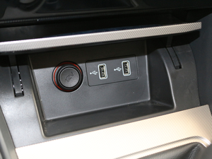 201820T քӺA(lin) VI п؅^(q)