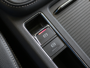 201820T քӺA(lin) VI v܇Ƅ