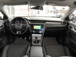 201820T քӺA VI ȫ