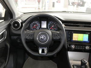 201820T քӺA VI P