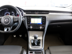 201820T քӺA(lin) VI п_