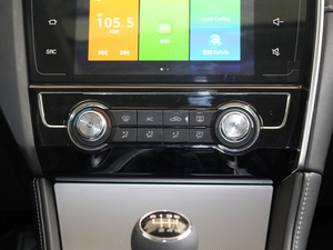 201820T քӺA(lin) VI {(dio){(dio)(ji)