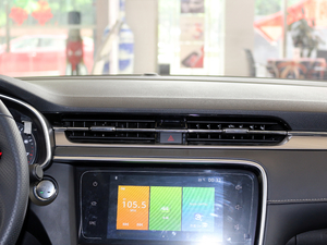 201820T քӺA(lin) VI {(dio)L