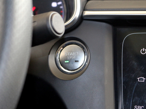 201820T քӺA(lin) VI п؅^(q)