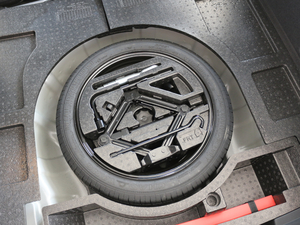 201820T քӺA VI ̥