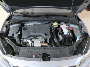 201820T քӺA VI lәC