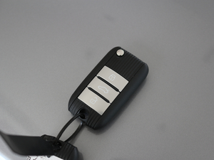 201820T քӺA VI ܇耳