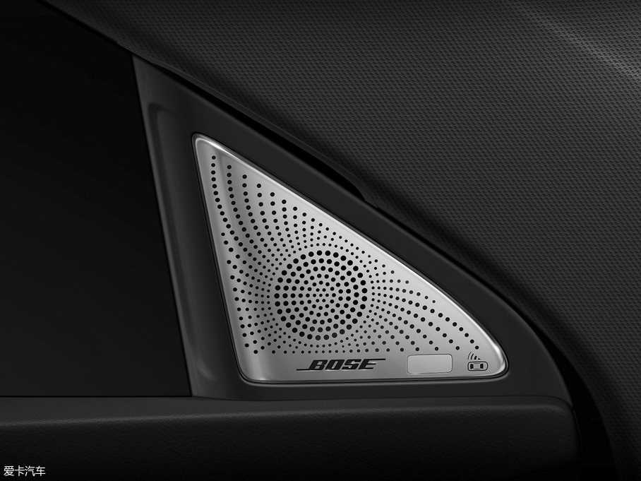 2018MG HS 30T Trophy (q)ɠɳȼ