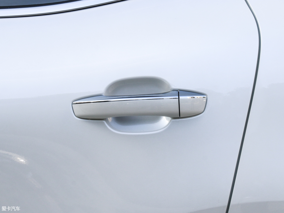 2018MG HS 30T Trophy ɠɳȼ