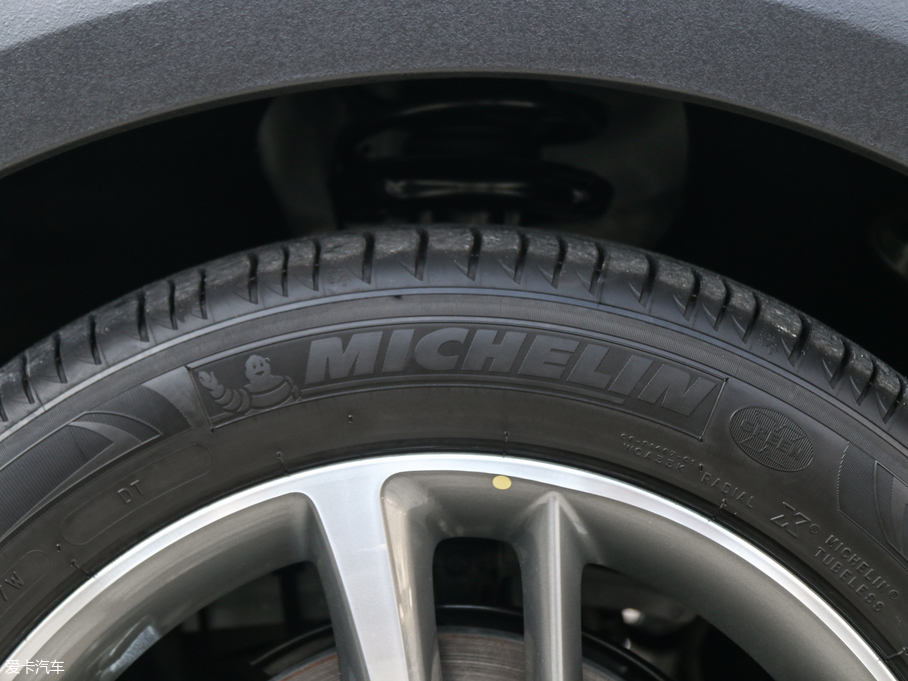 2018MG HS 30T Trophy ɠɳȼ