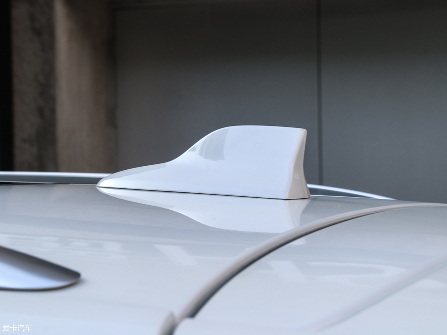 2018MG HS 30T Trophy (q)ɠɳȼ