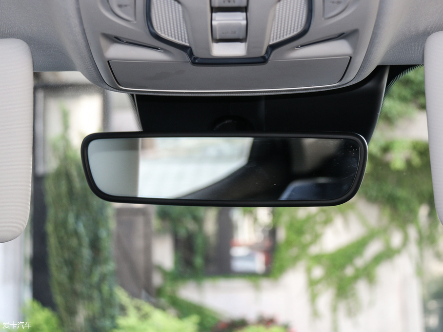 2018MG HS 30T Trophy (q)ɠɳȼ