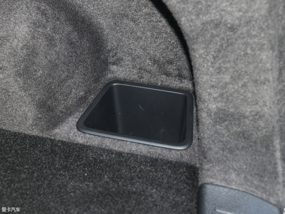 2018MG HS 30T Trophy (q)ɠɳȼ