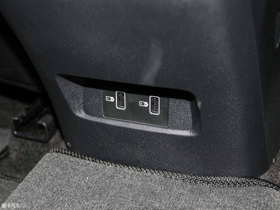 2018MG HS 30T Trophy (q)ɠɳȼ