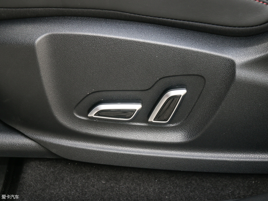 2018MG HS 30T Trophy (q)ɠɳȼ