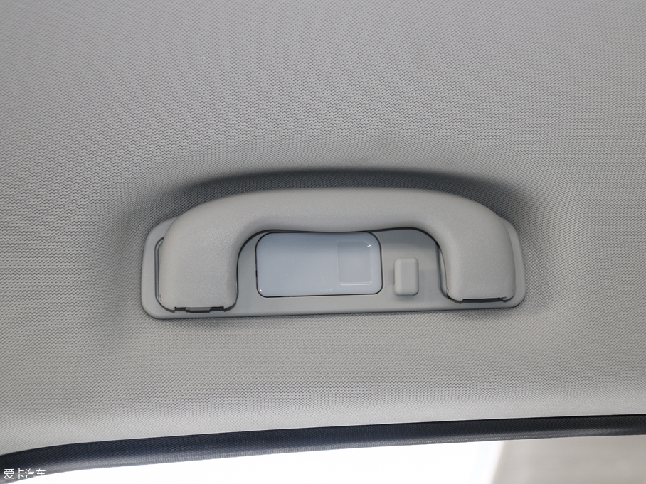 2018MG HS 30T Trophy ɠɳȼ