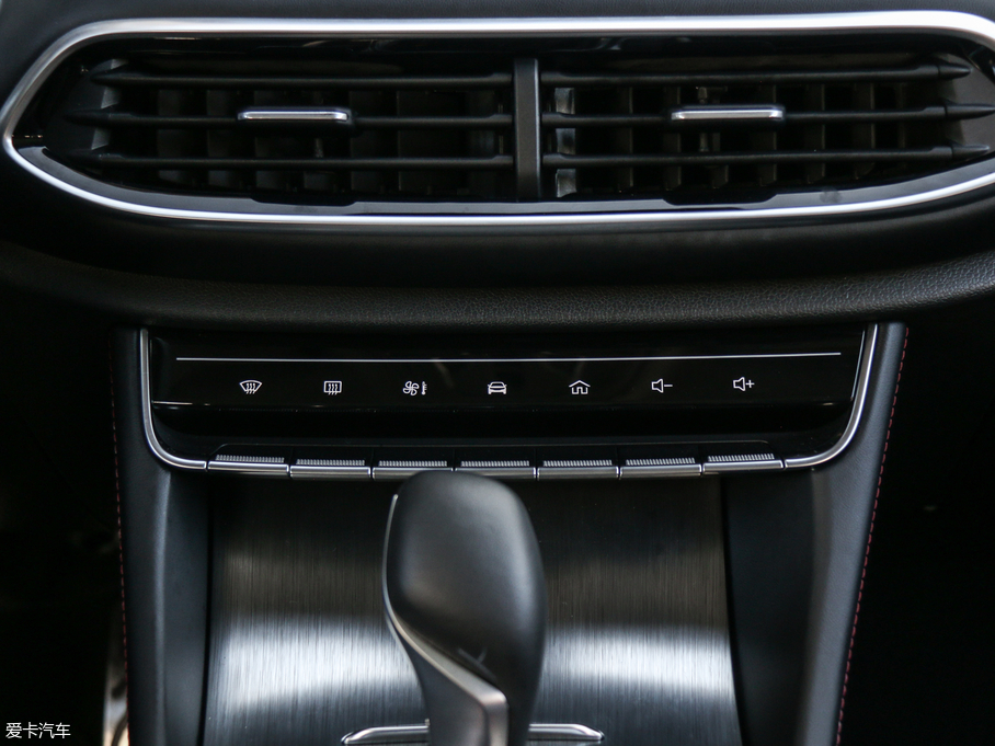 2018MG HS 30T Trophy ɠɳȼ