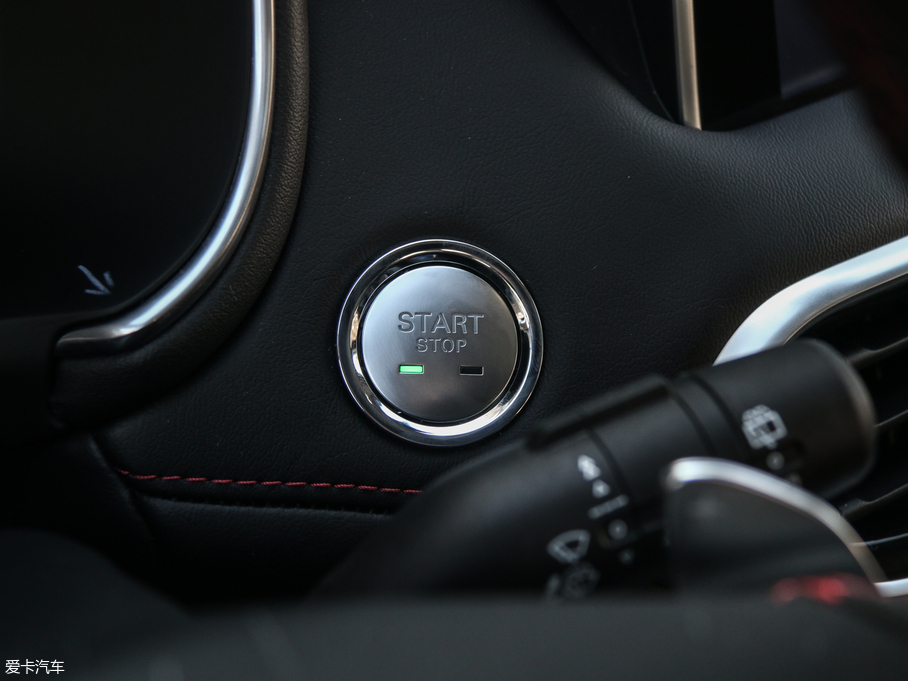 2018MG HS 30T Trophy ɠɳȼ