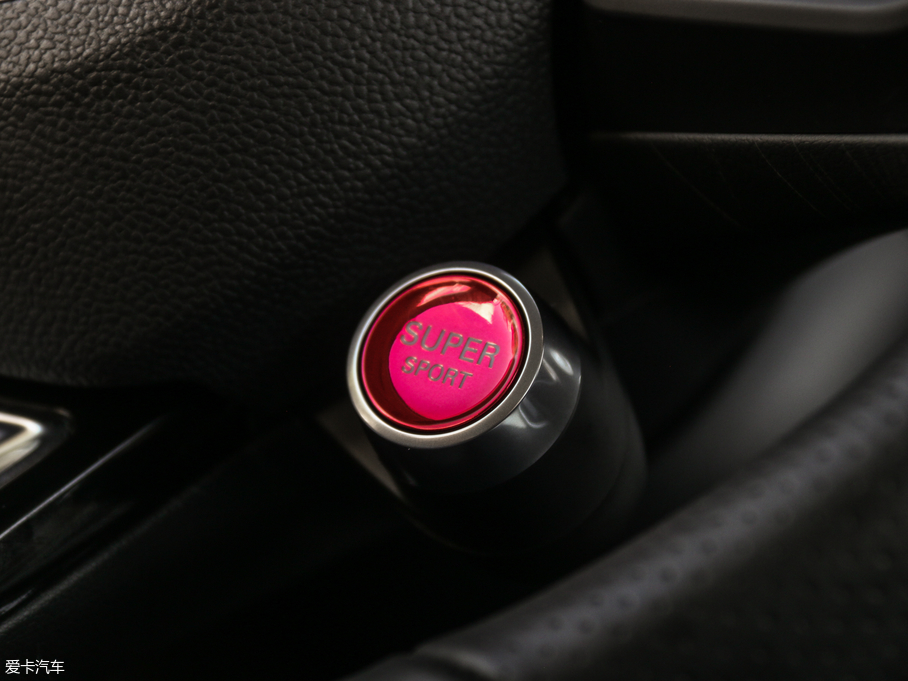 2018MG HS 30T Trophy (q)ɠɳȼ