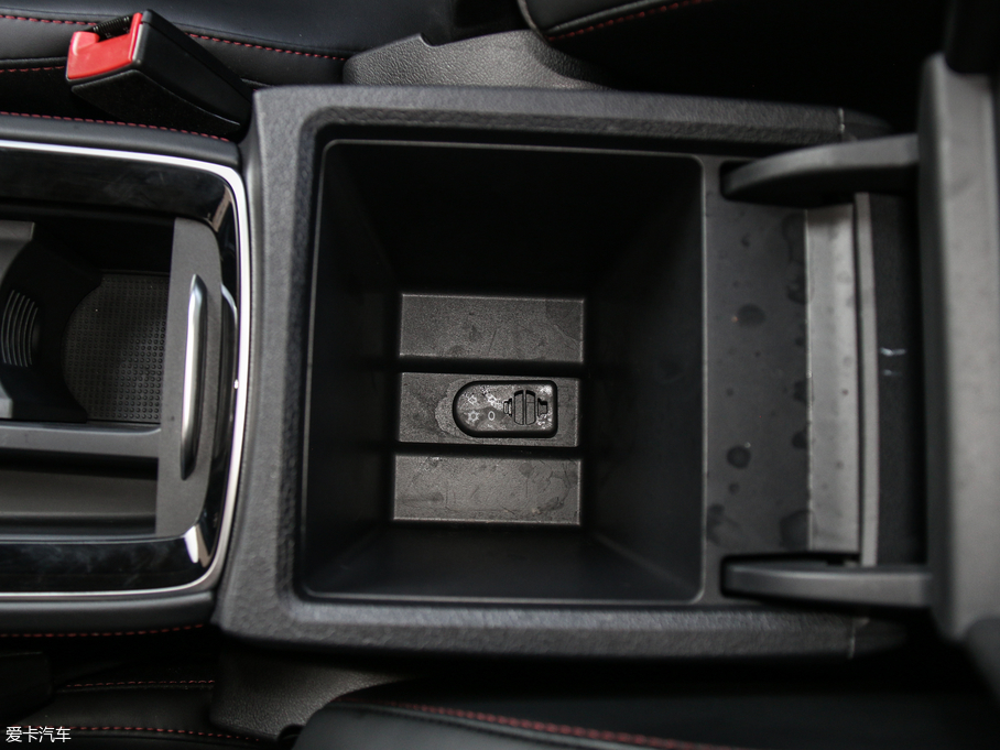 2018MG HS 30T Trophy ɠɳȼ