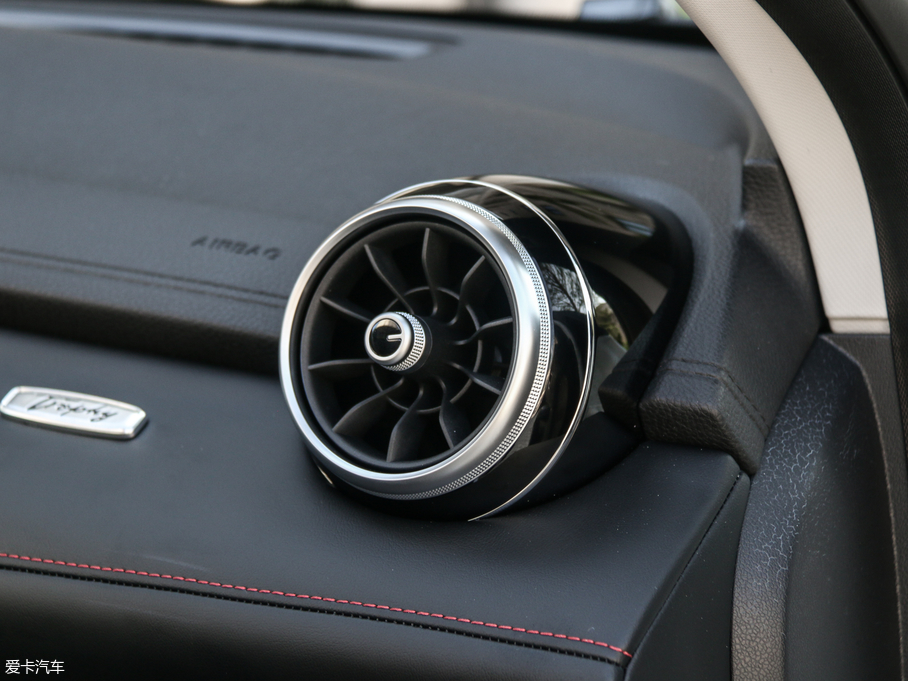 2018MG HS 30T Trophy (q)ɠɳȼ