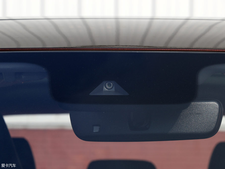 2018MG HS 20T ԄӃɠɼ