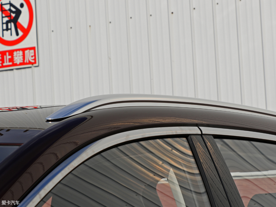 2018MG HS 20T ԄӃɠɼ