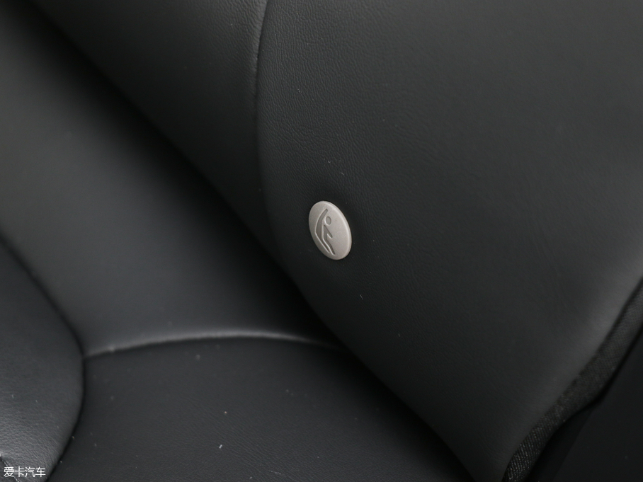 2018MG HS 20T ԄӃɠɼ