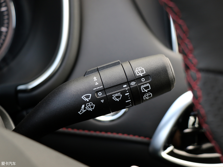 2018MG HS 20T Ԅ(dng)(q)ɠɼ