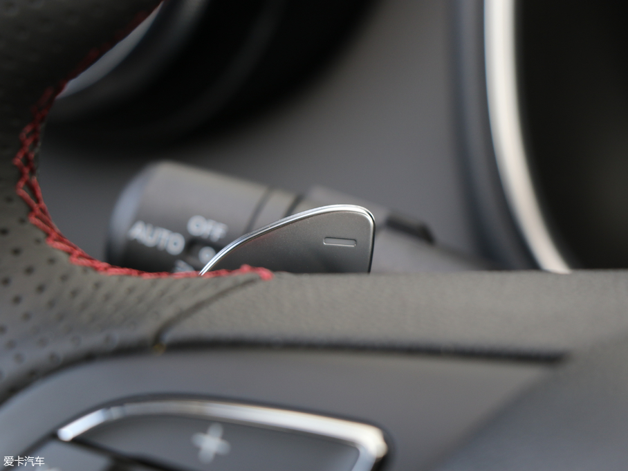 2018MG HS 20T ԄӃɠɼ