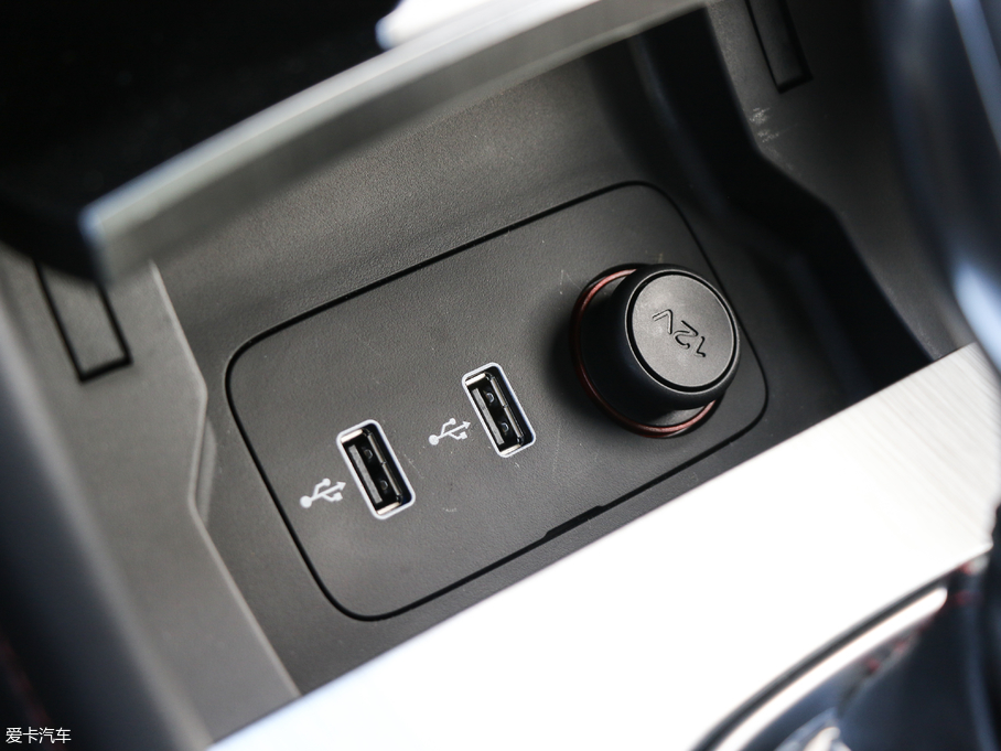 2018MG HS 20T Ԅ(dng)(q)ɠɼ