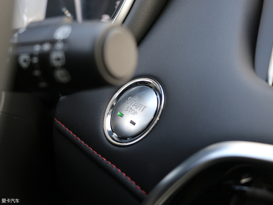 2018MG HS 20T ԄӃ(q)ɠɼ