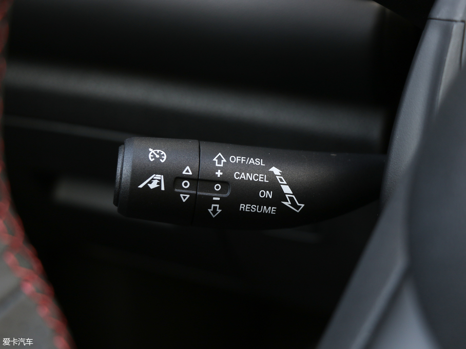 2018MG HS 20T ԄӃɠɼ