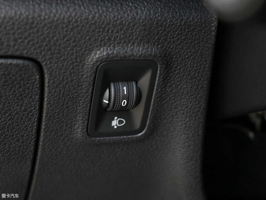 2018MG HS 20T ԄӃɠɼ