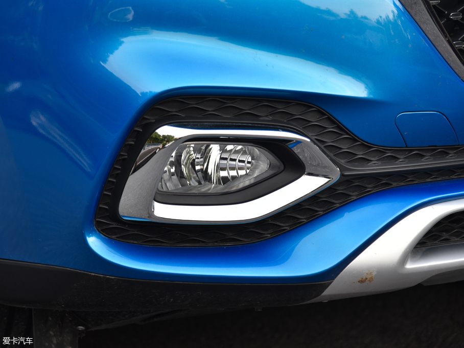 2018MG HS 30T Trophy (q)ɠɳȼ