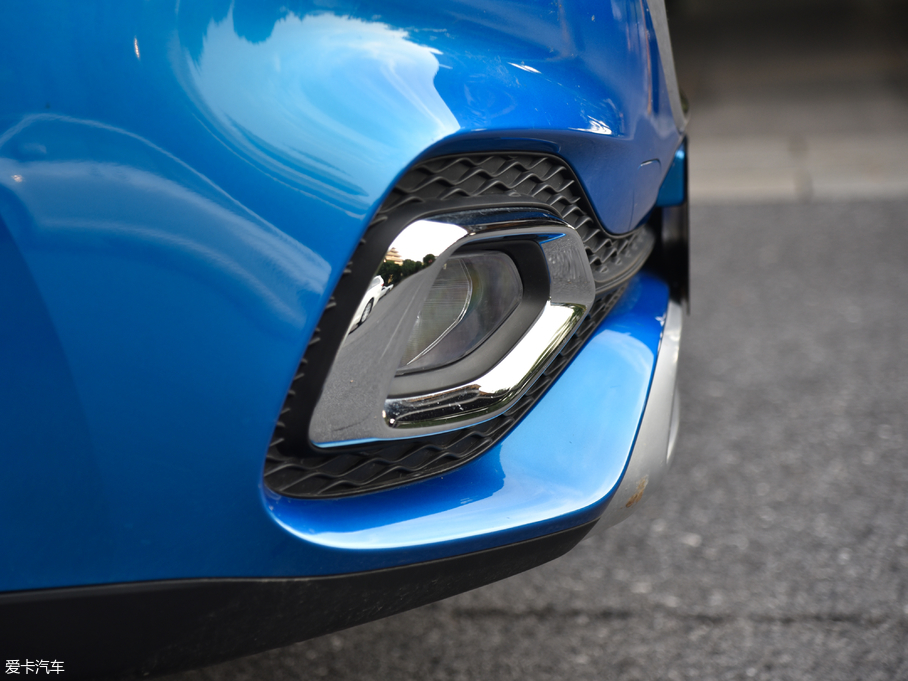 2018MG HS 30T Trophy ɠɳȼ