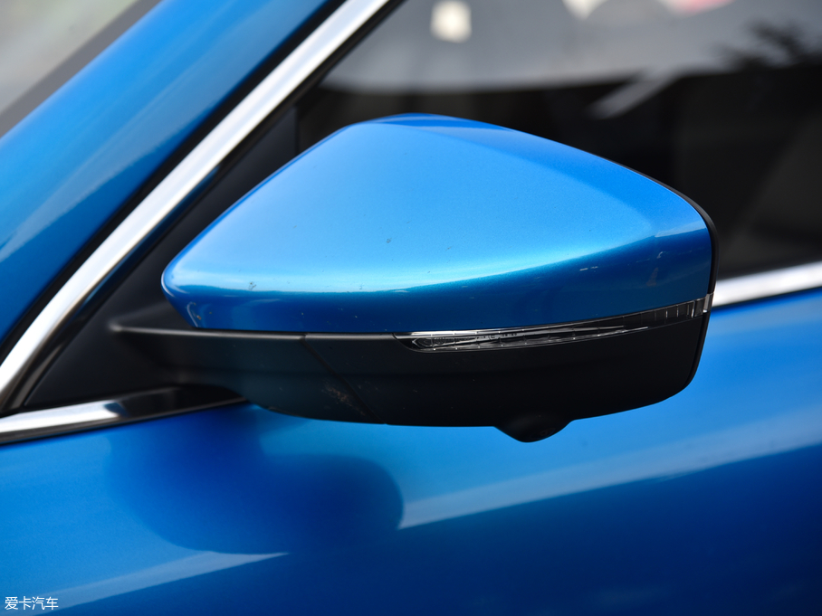 2018MG HS 30T Trophy (q)ɠɳȼ