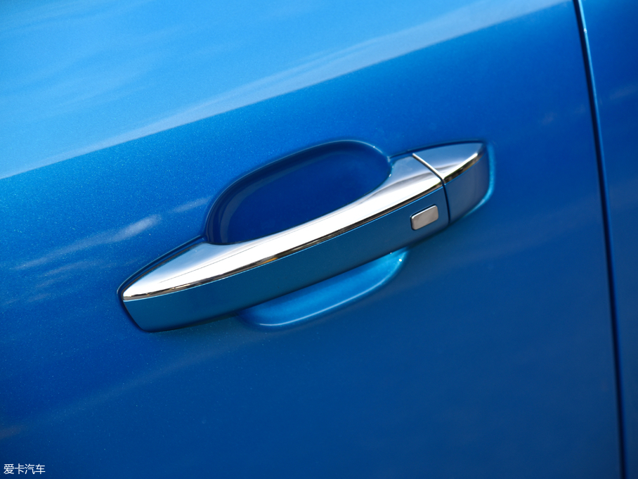 2018MG HS 30T Trophy (q)ɠɳȼ