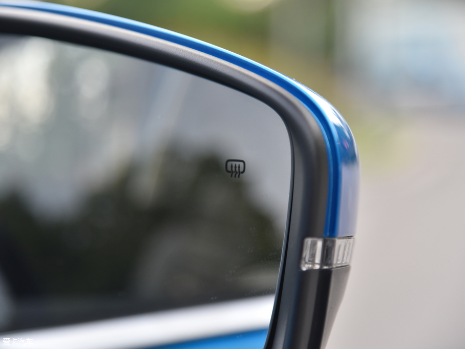 2018MG HS 30T Trophy (q)ɠɳȼ