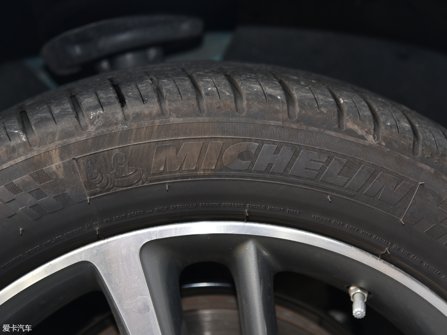 2018MG HS 30T Trophy ɠɳȼ